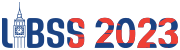 LIBSS 2023 Logo