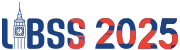 LIBSS 2024 Logo