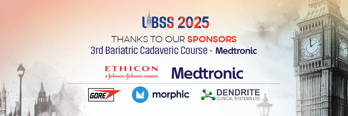 Sponsors-libss2025