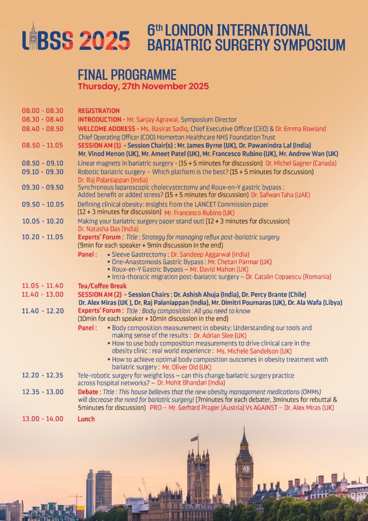 Libss2025_Thu_1_Final2025