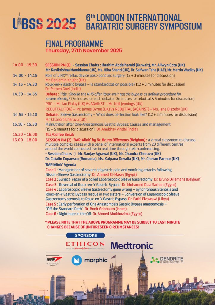 Libss2025_Thu_2_Final2025