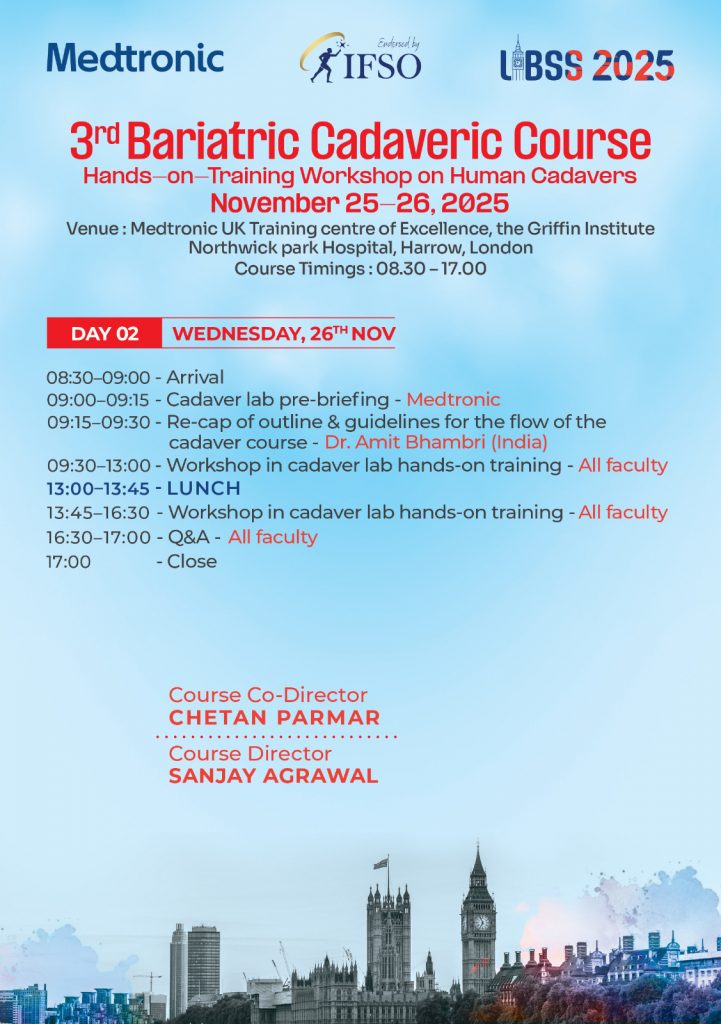 LIBSS2025_cadaveric_agenda