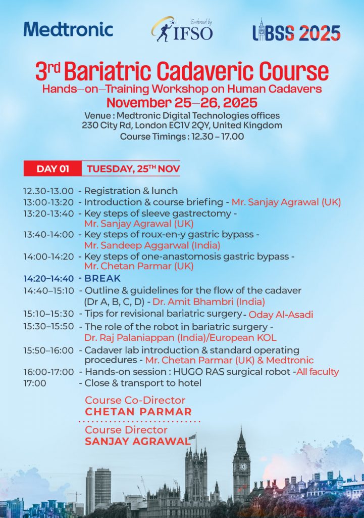 LIBSS2025_cadaveric_agenda