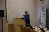 ChetanParmar_LIBSS2025