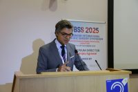 AhmedAhmed_LIBSS2025