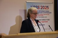 Helen Parretti_LIBSS2025