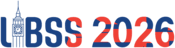 LIBSS 2026 Logo