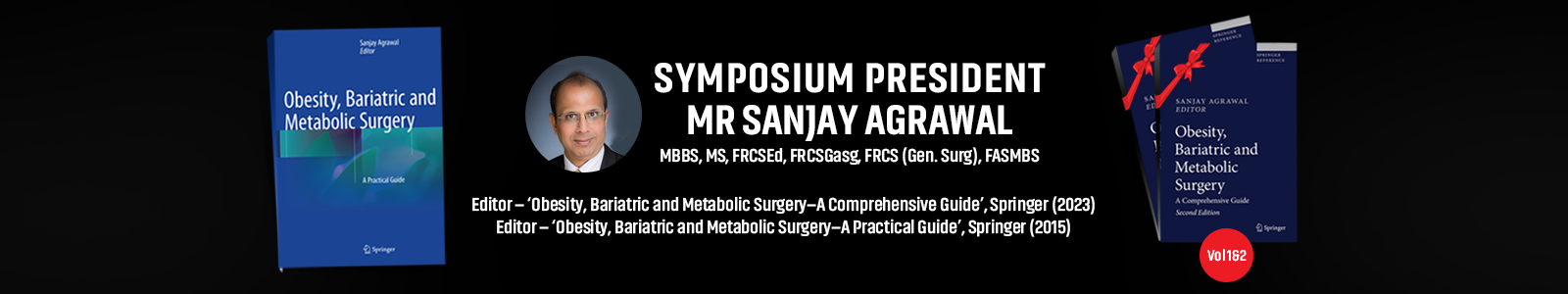 2026Libs_1300X300Slide_NewContents (1)