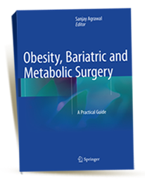 Libs_2025BooK_1
