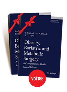 Libs_2025BooK_2