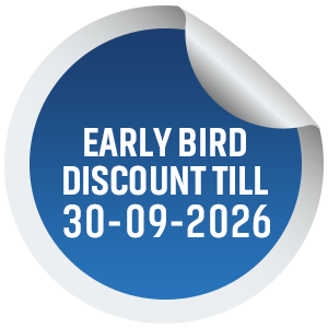 lIBS2024_eARLYBIRD_CIRCLE-3
