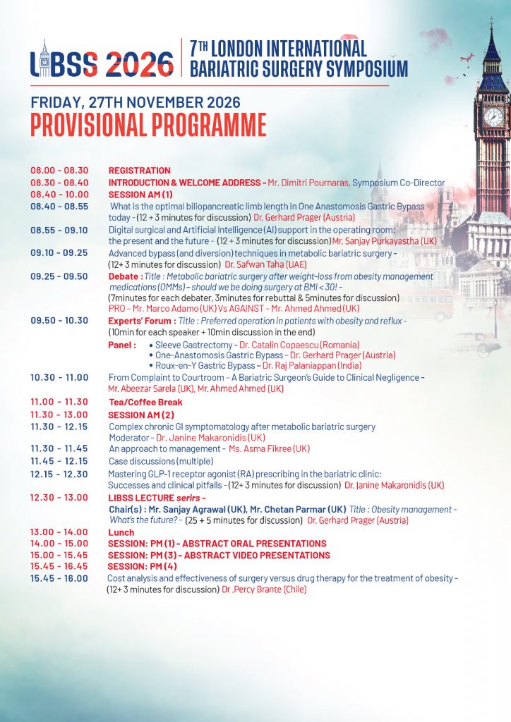 LIBSS2026_Day2
