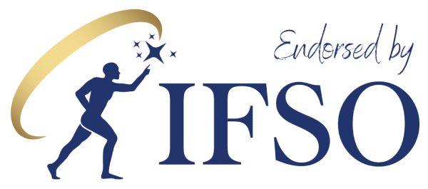 NEW-IFSO-LOGO-ENDORSEMENT