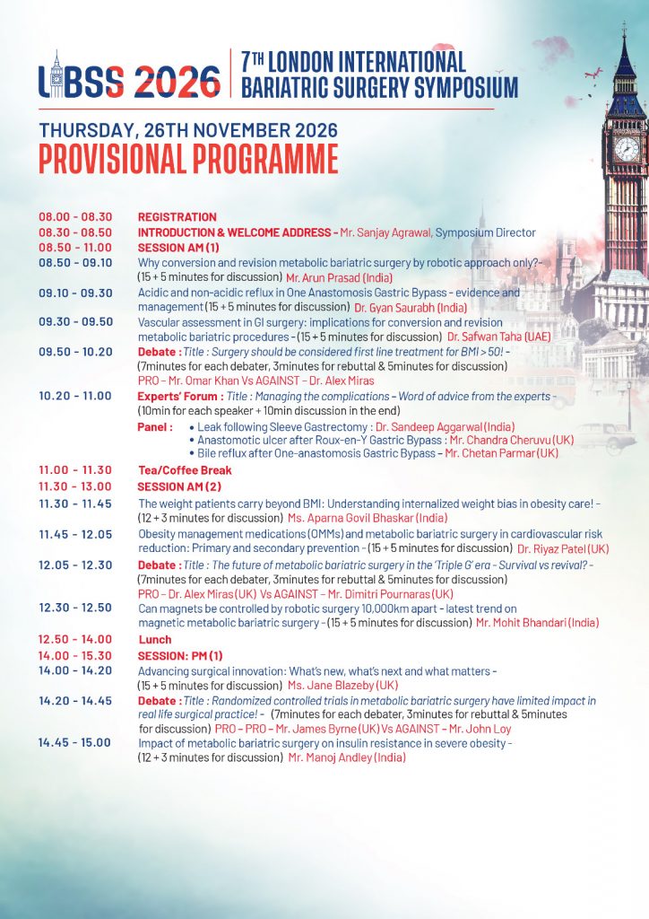 LIBSS2026_Day1