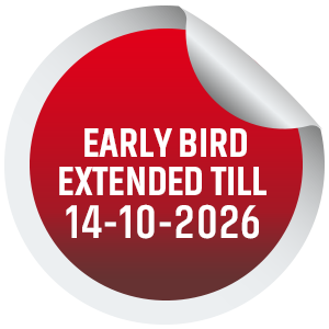 lIBS2026_eARLYBIRD_CIRCLE